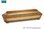 krpw22-hneda-patina